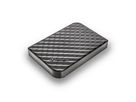 Verbatim Store'n'Go HDD 2.5" 4TB USB 3.0