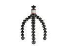 Joby GorillaPod Magnetic 325