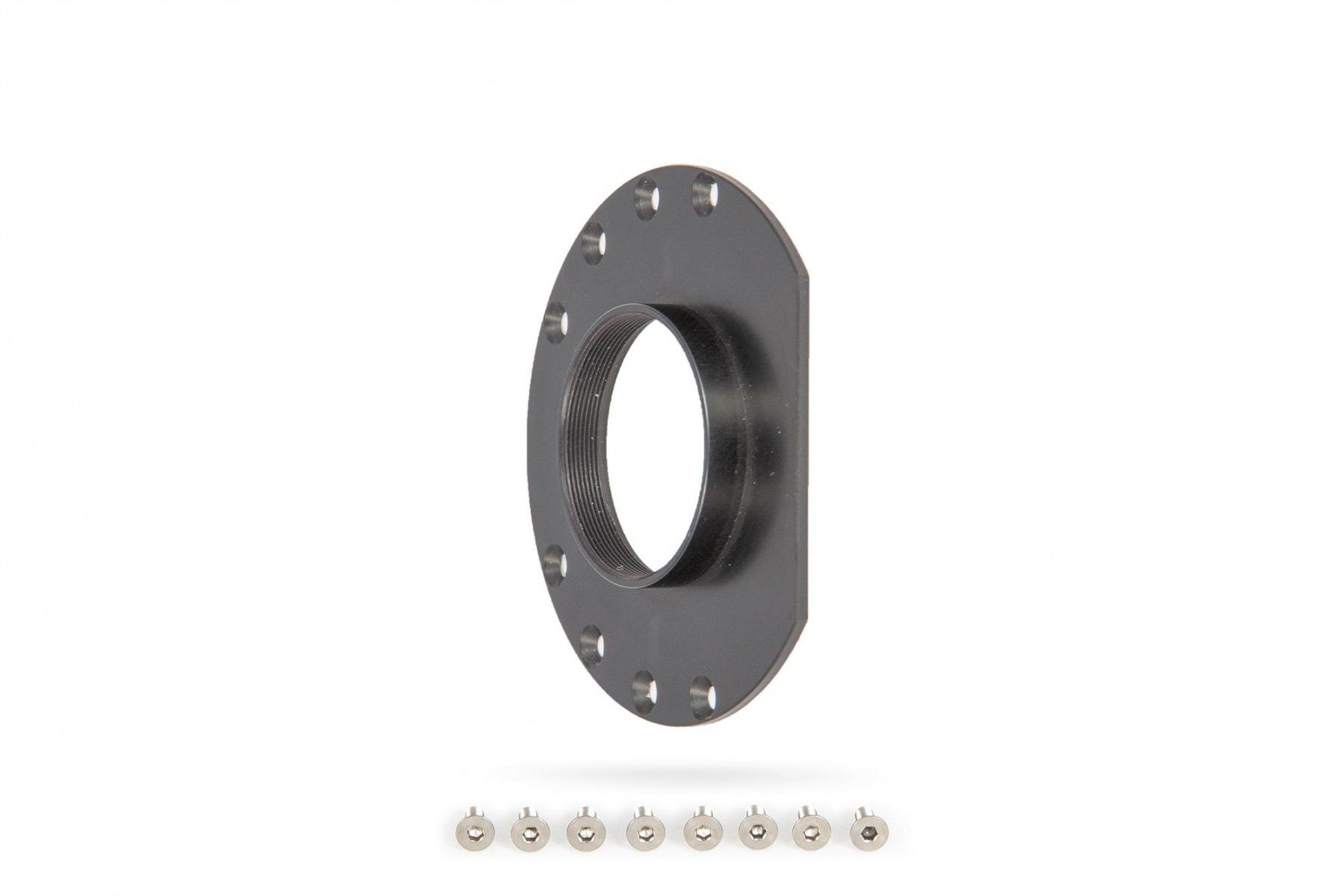 Baader UFC T-2 Adapter für ASI Kameras