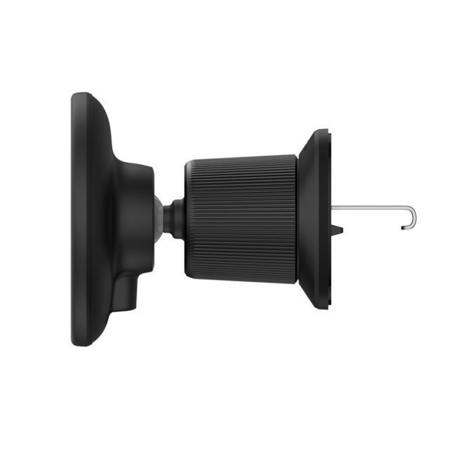 Baseus Magnetic Charging Car Mount 15W