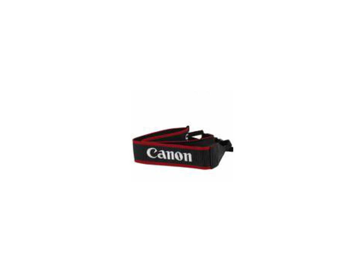 Canon Courroie EW-100 DGR