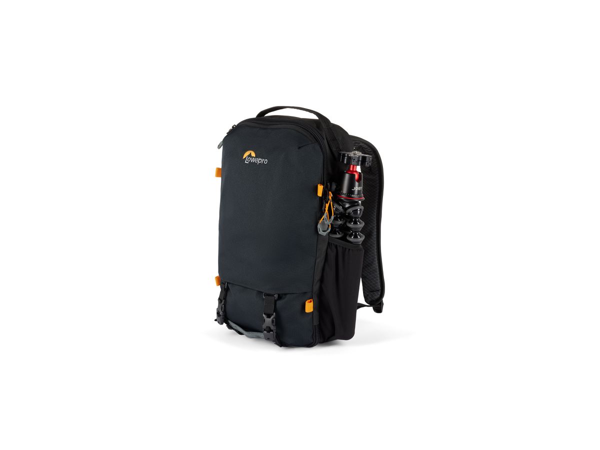 Lowepro Trekker Lite BP 150 Black (GRL)