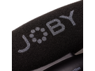 Joby Wavo Pro