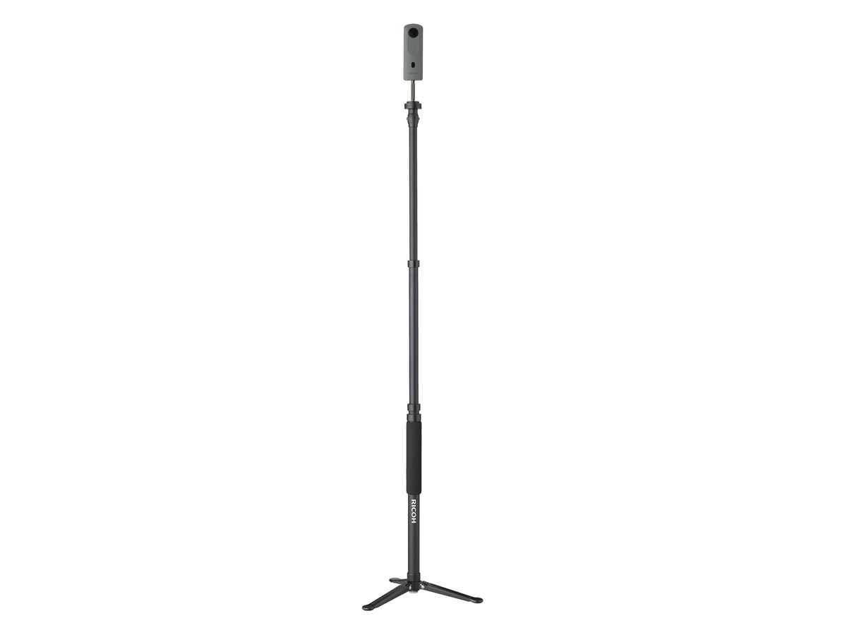 Ricoh Theta Stativ TD-1
