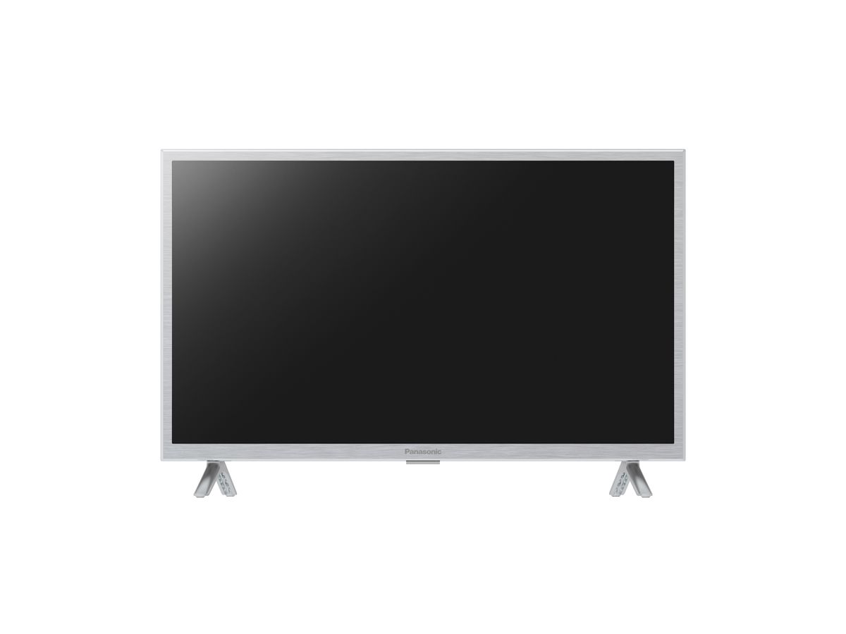 Panasonic 24" LED HD TV TX-24LSW504S