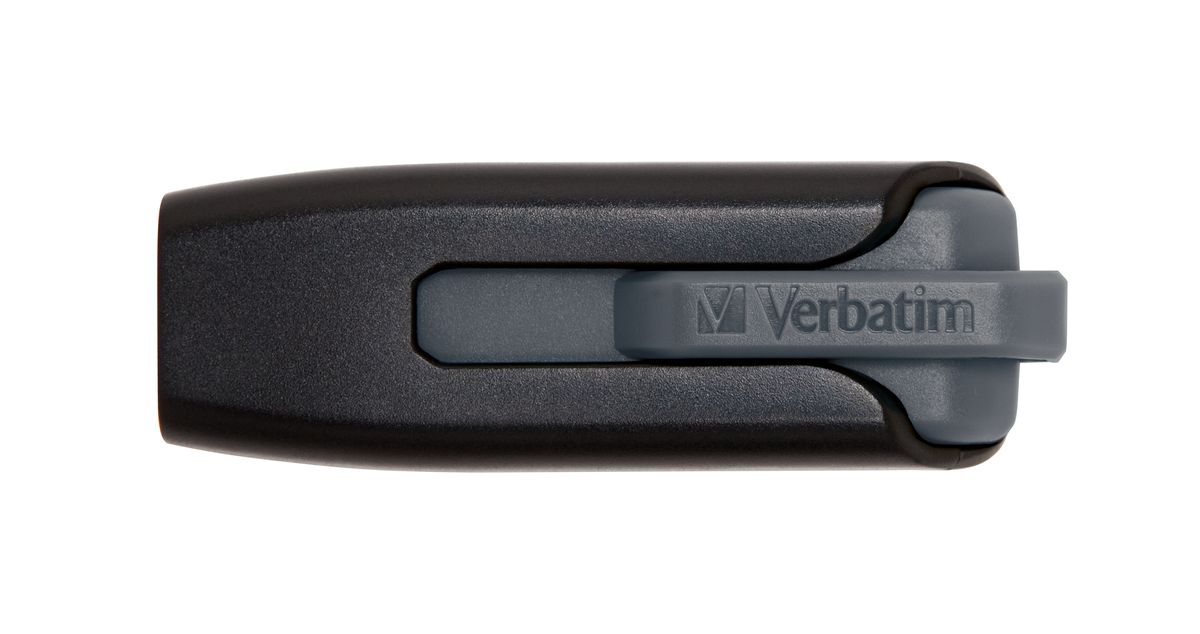 Verbatim V3 USB 3.0 128GB