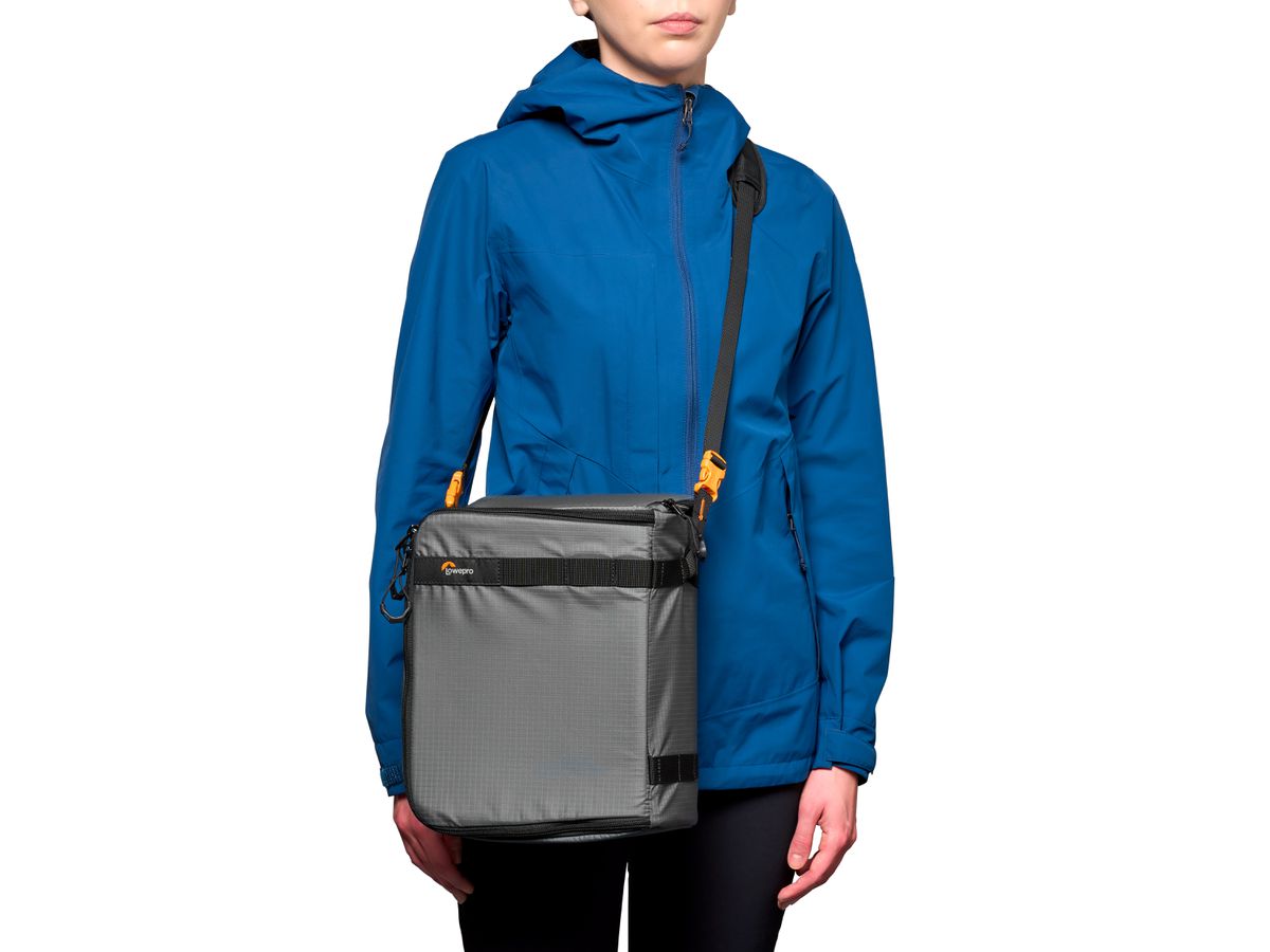 Lowepro PhotoSport PRO 70L AW III(M-L)