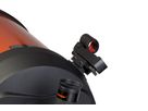 Celestron Sucher StarPointer