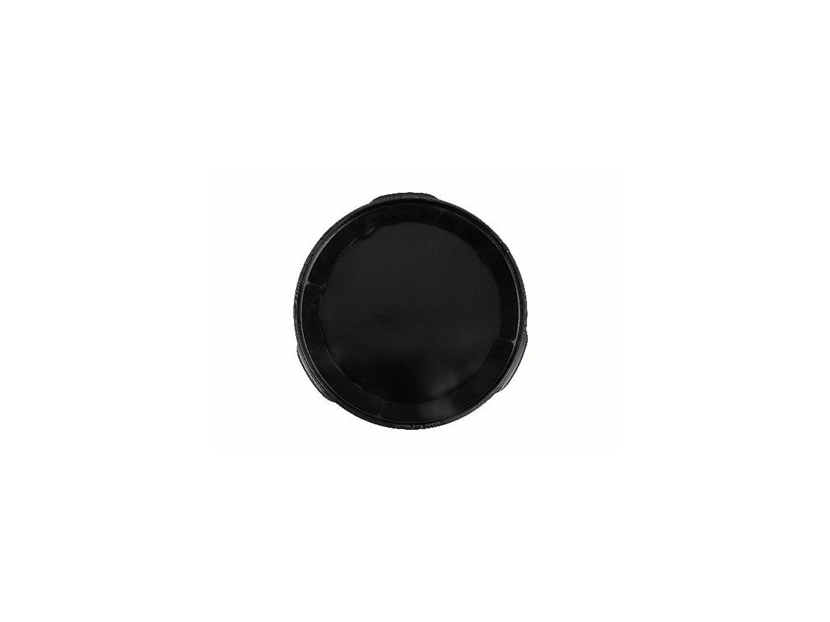 Celestron EclipSmart Solar Filter-5" SCT