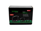 Patona Cage Panasonic S5M2 S5M2X G9M2