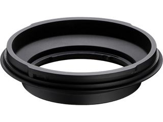 Olympus MA-P01 Adapter für MCON-P01