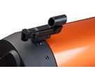 CELESTRON chercheur Star Pointer