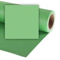Colorama 2.72 x 11m Summer Green