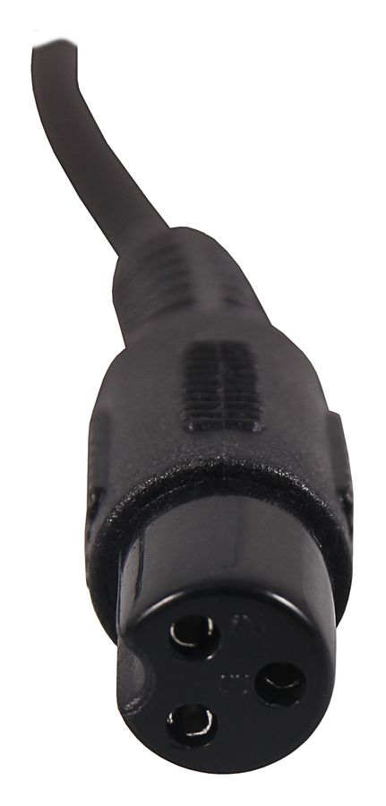 Patona Premium Adapter Scooters Boards