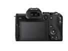 Canon EOS R8 Mark II Body