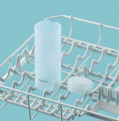 Panasonic Hypropulseur DJ4