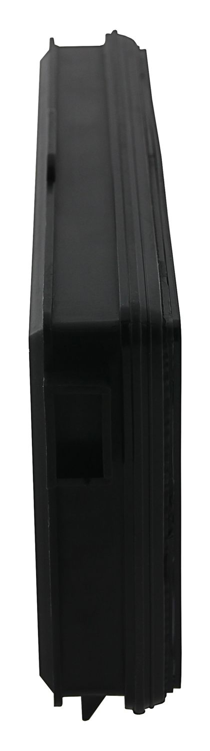 Patona Hepa Filtersystem Miele SF-AA50