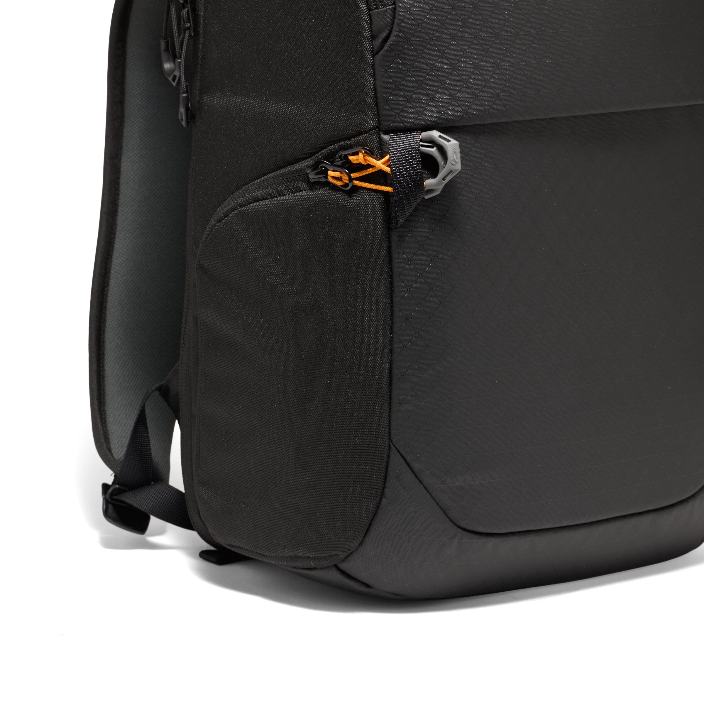 Lowepro Fastpack BP 150 AW IV Black
