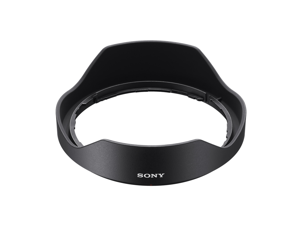 Sony ALC-SH172 Pare-soleil SELP1635G