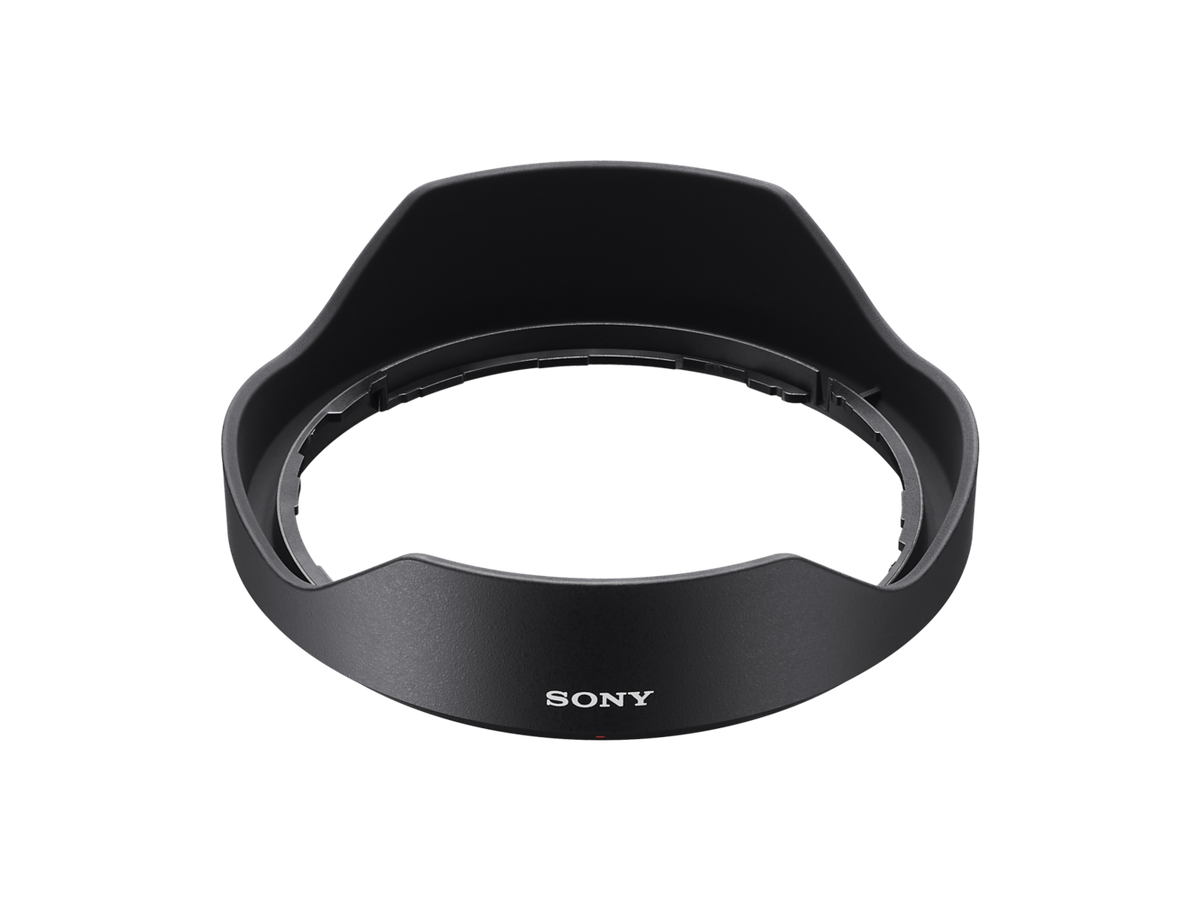 Sony ALC-SH172 Sonnenblende SELP1635G