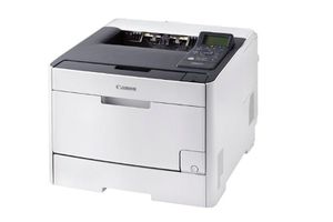 Canon i-SENSYS LBP7680Cx