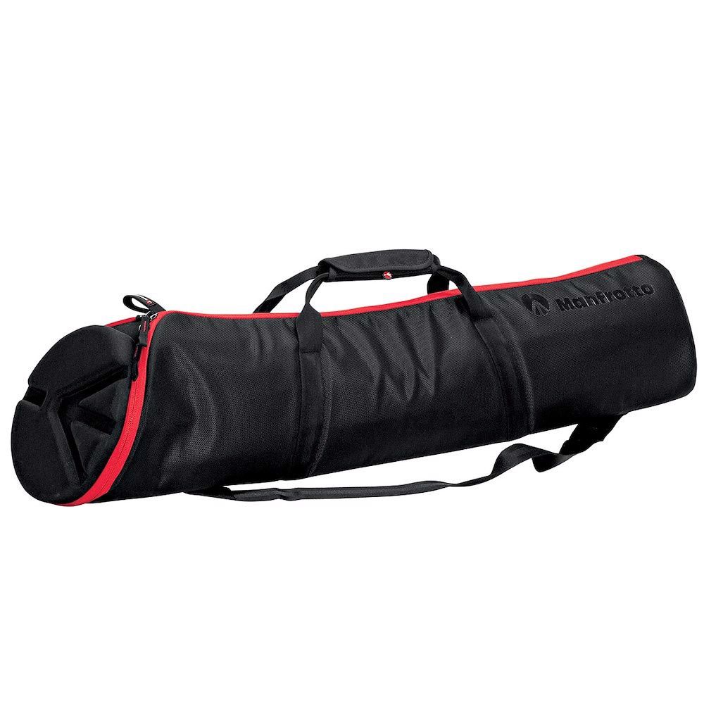 Manfrotto Tripod Bag Padded 100CM