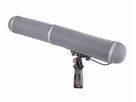 Rycote Modular Windshield WS 8 Kit