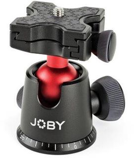 JOBY PHOTO Rotules à boule & accessoires 