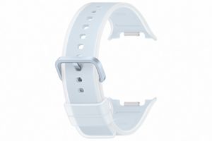 Samsung Watch 9 Misty Band (S/M) Blue
