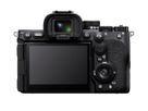 Sony Alpha A7R Mark V Body Black