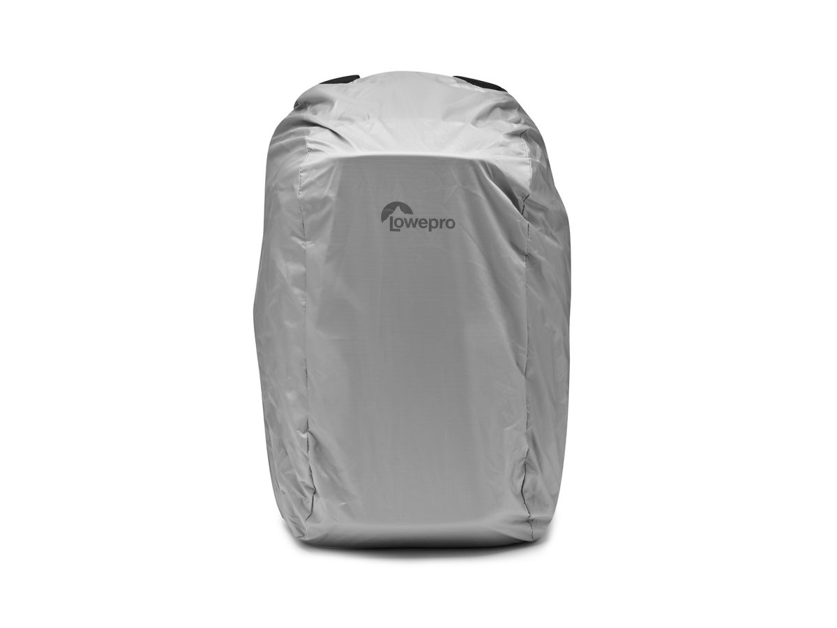 Lowepro Flipside BP 300 AW III Black