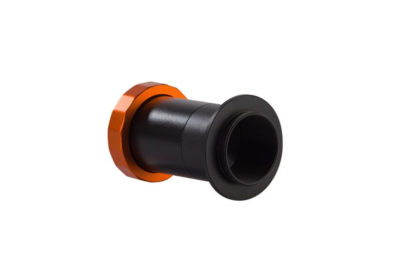 CELESTRON adapteur-T pour Edge-HD C 8