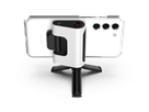 Samsung Camera Grip Stand for Gadget Cas