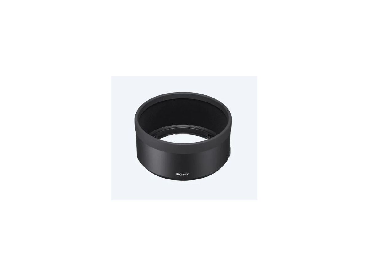 Sony ALC-SH163 Pare-soleil SEL50F12GM