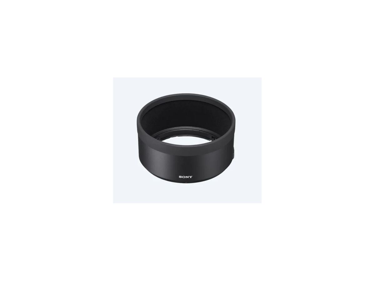 Sony ALC-SH163 Sonnenblende SEL50F12GM