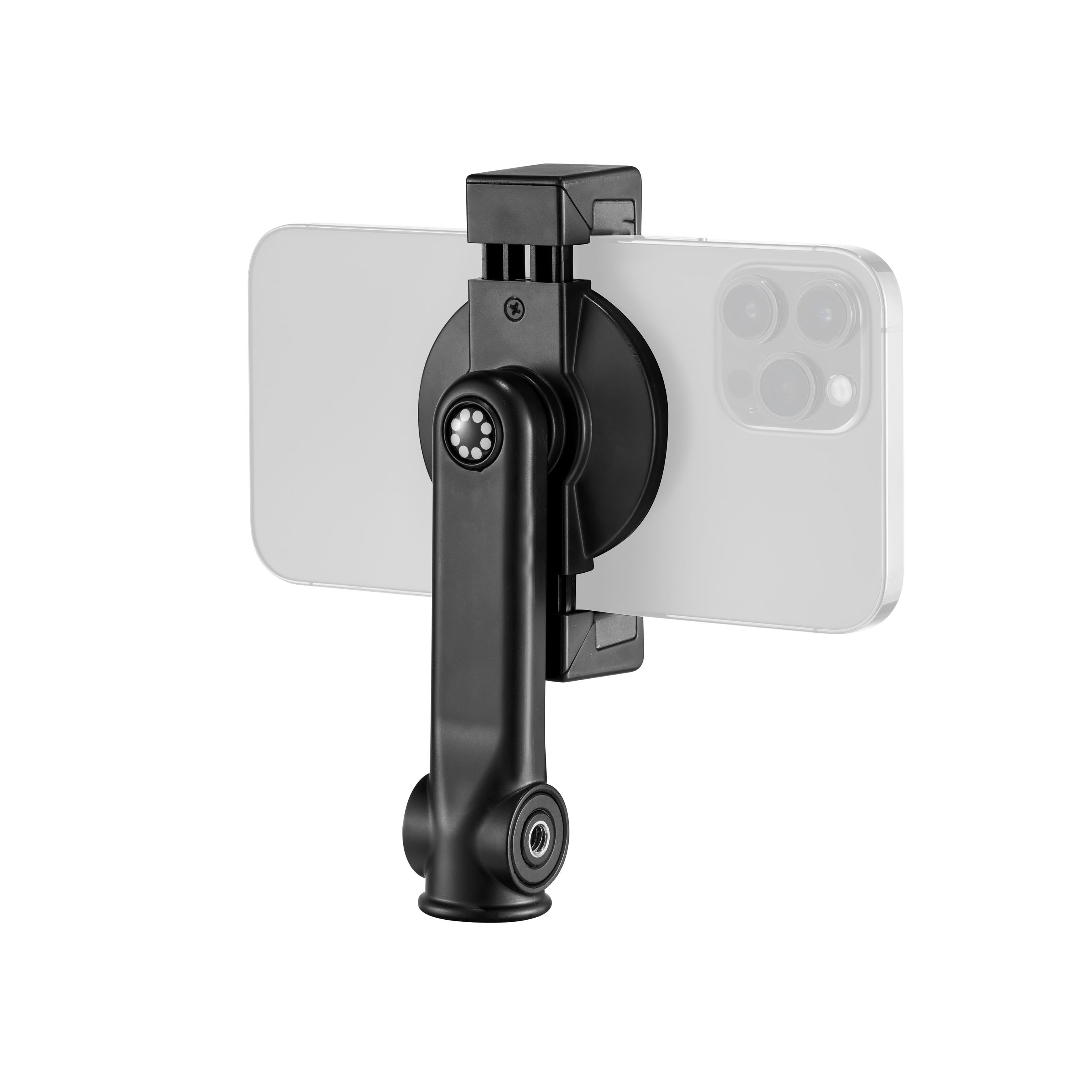 Joby GripTight Mount MagSafe