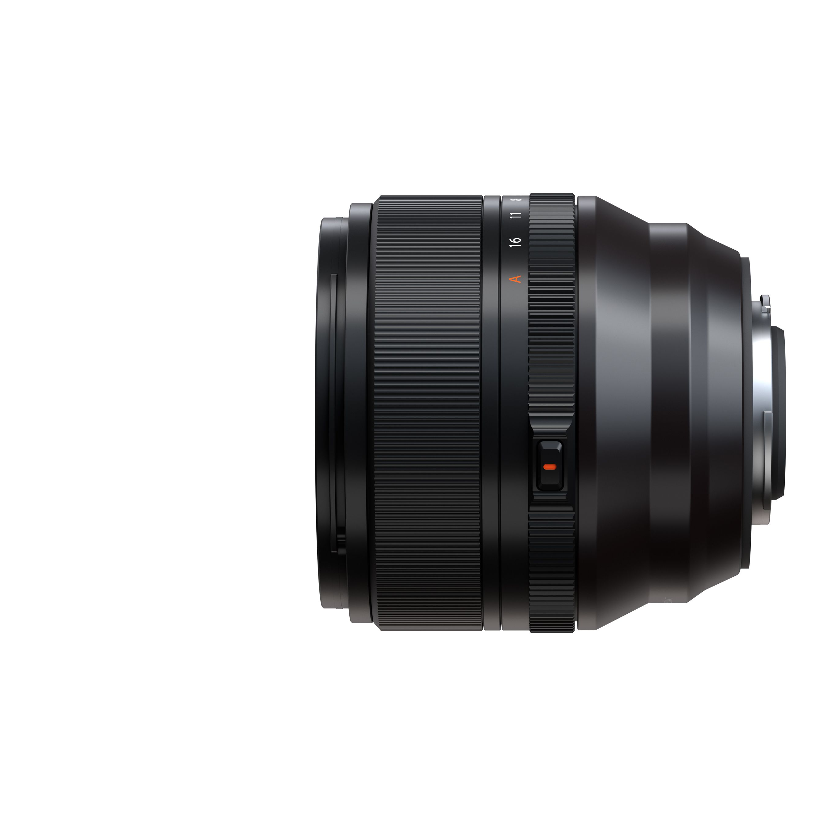 Fujinon XF 56mm F1.2 R WR
