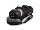 Celestron Origin sac de transport