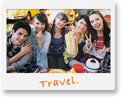 Fujifilm Instax 300 black