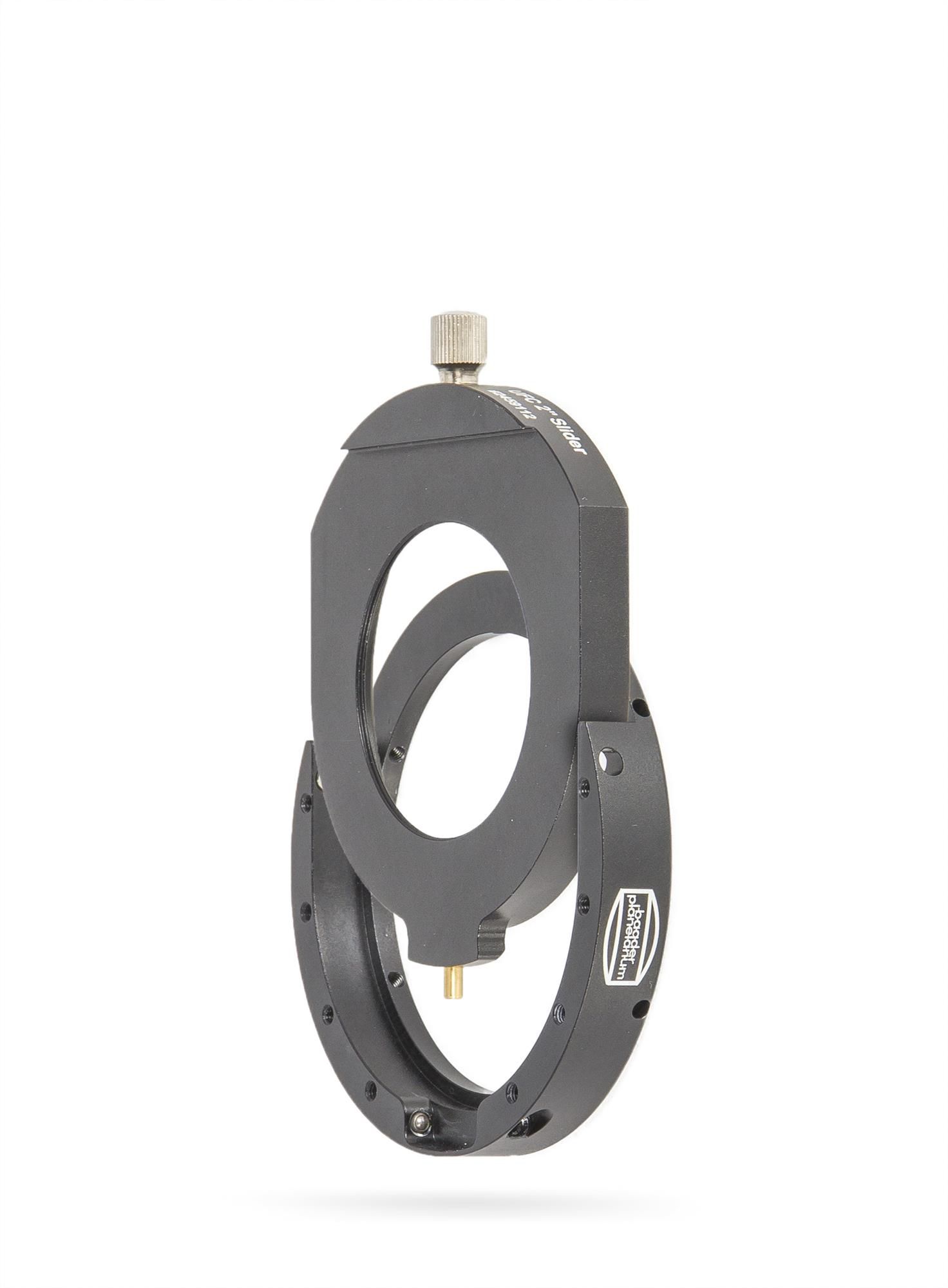 Baader UFC 2" Filterschieber 2"