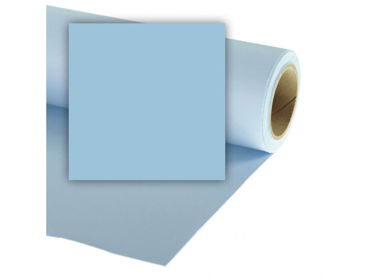 Colorama 1.35 x 11m Forget Me Not