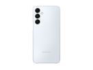 Samsung A16 Clear Case Transparent