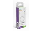 myFirst Charging Cable S3/S3+