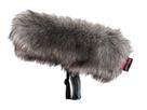 Rycote Nano-Shield Kit NS4-DB