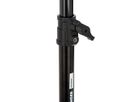 Avenger C-Stand 22 Steel 220cm Black