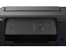 Canon PIXMA G1530 Inkjet Printer