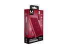 Fresh 'n Rebel Powerbank 10000 mAh Red