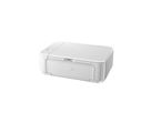 Canon PIXMA MG3650S White