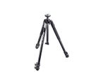 Manfrotto 190X Alu + XPRO Kugelkopf Kit
