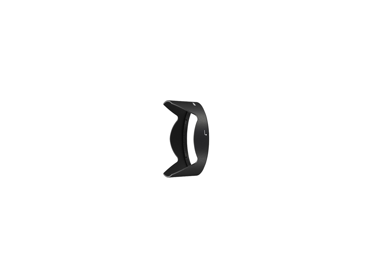 Nikon HB-72 Lens Hood 20/1.8G